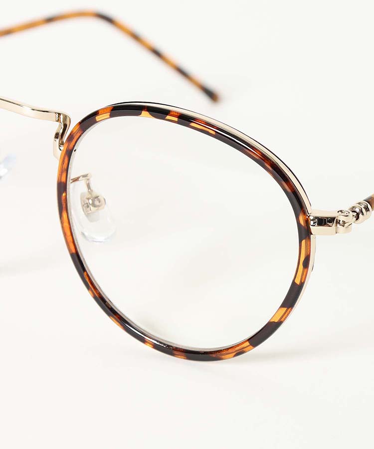 サングラスPY6544