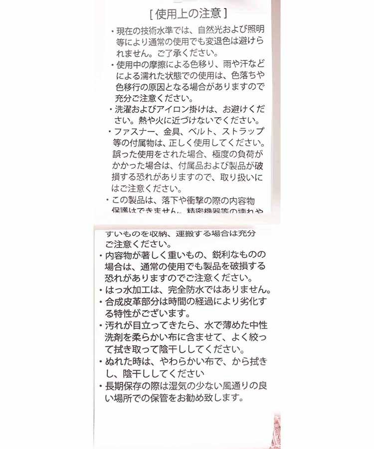 シャイニーモンスタートート