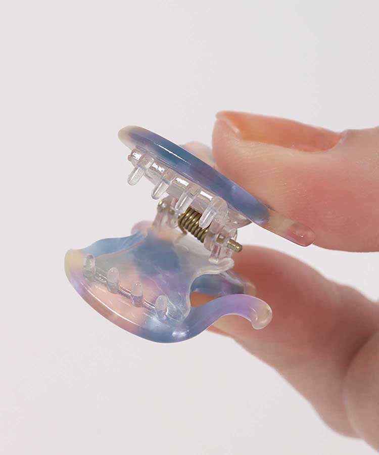 ねこマーブルミニバンス