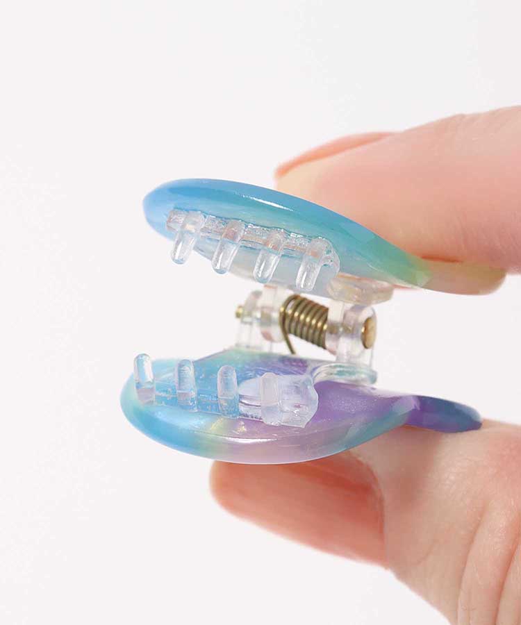 くまマーブルミニバンス