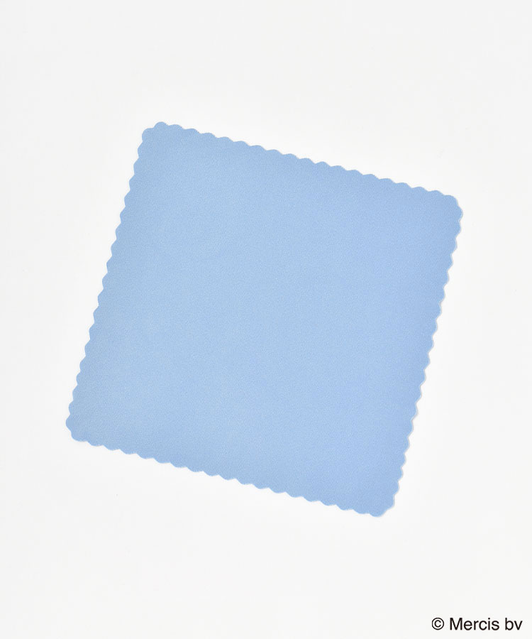 ミッフィーカラフルサガラメガネケース