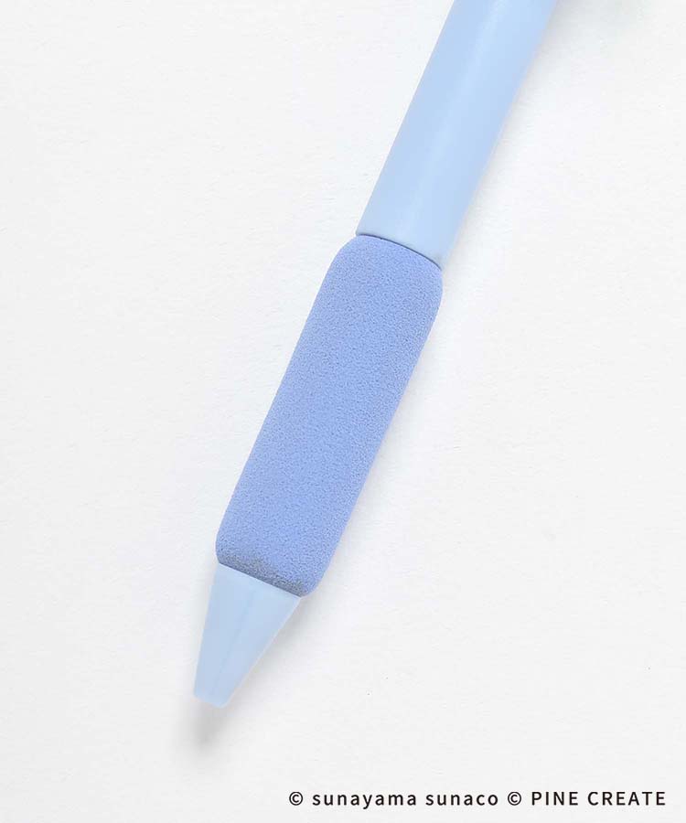 kumagotoボールペン