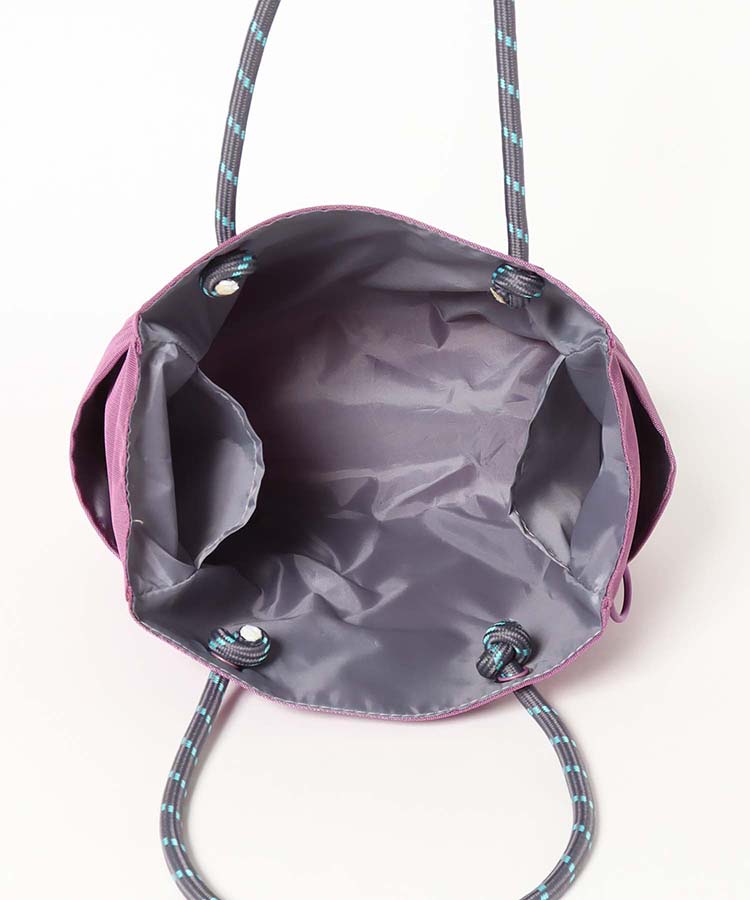 ロープロゴトートS