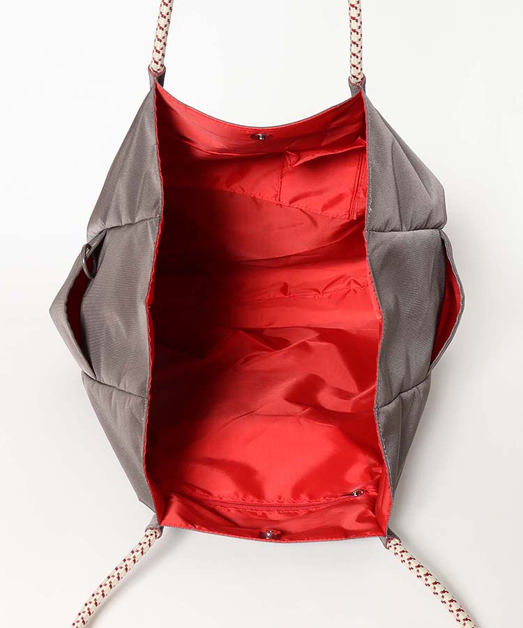 ロープロゴトートM