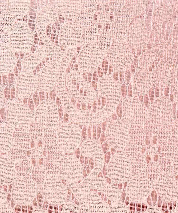 レース2WAYショルダー