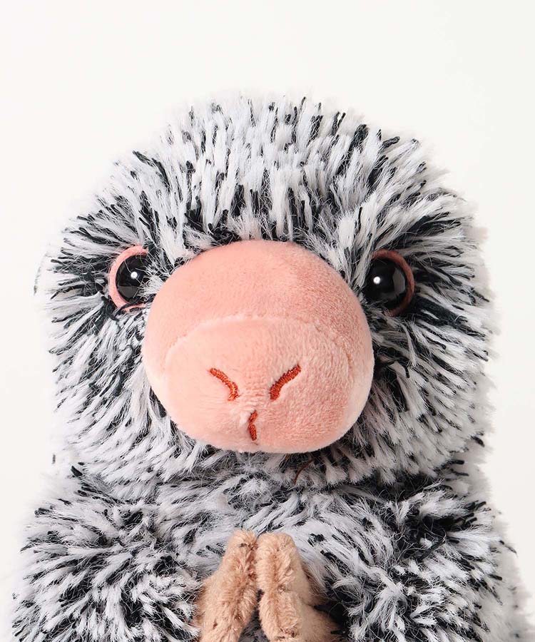 フラッフィーズぬいぐるみS