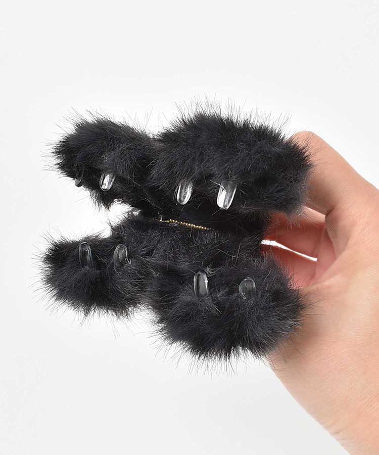 マーブルファーミニバンス