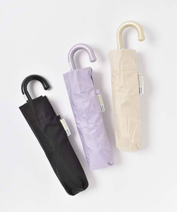 【WEB限定予約12月下旬～順次発送】2026福袋 22,000円