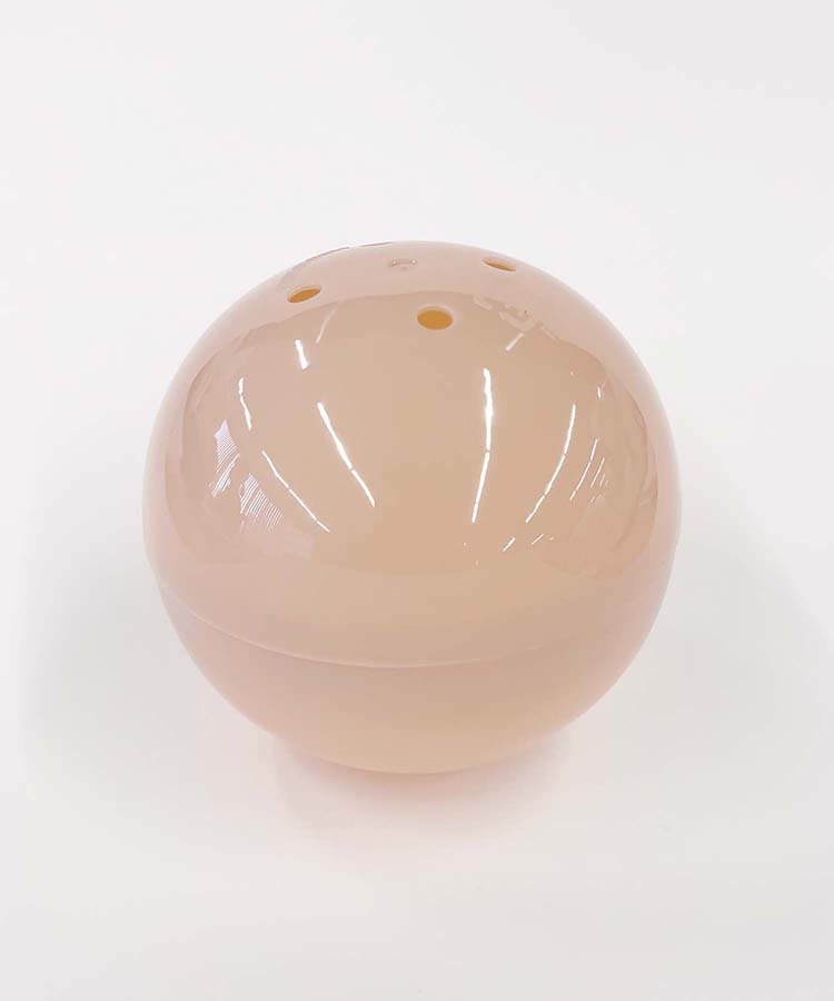 あの頃のともだちぬいぐるみカプセル玩具2