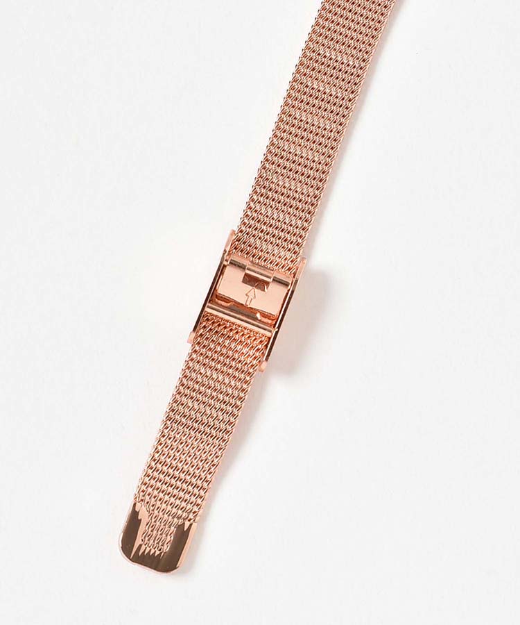 トキメウォッチ