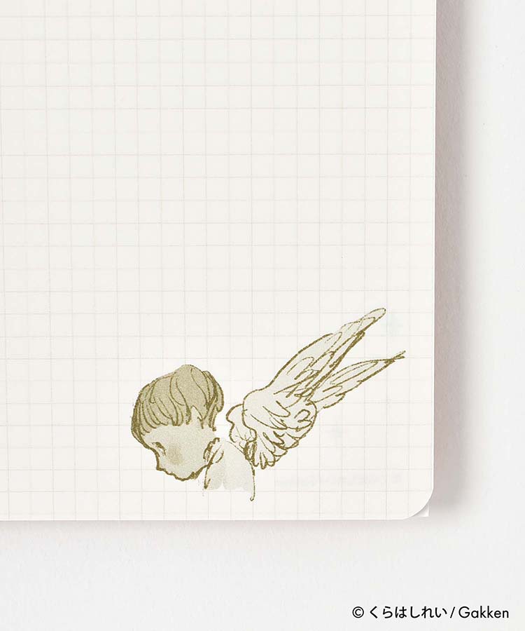 Bleu Bleuet（ブルーブルーエ）