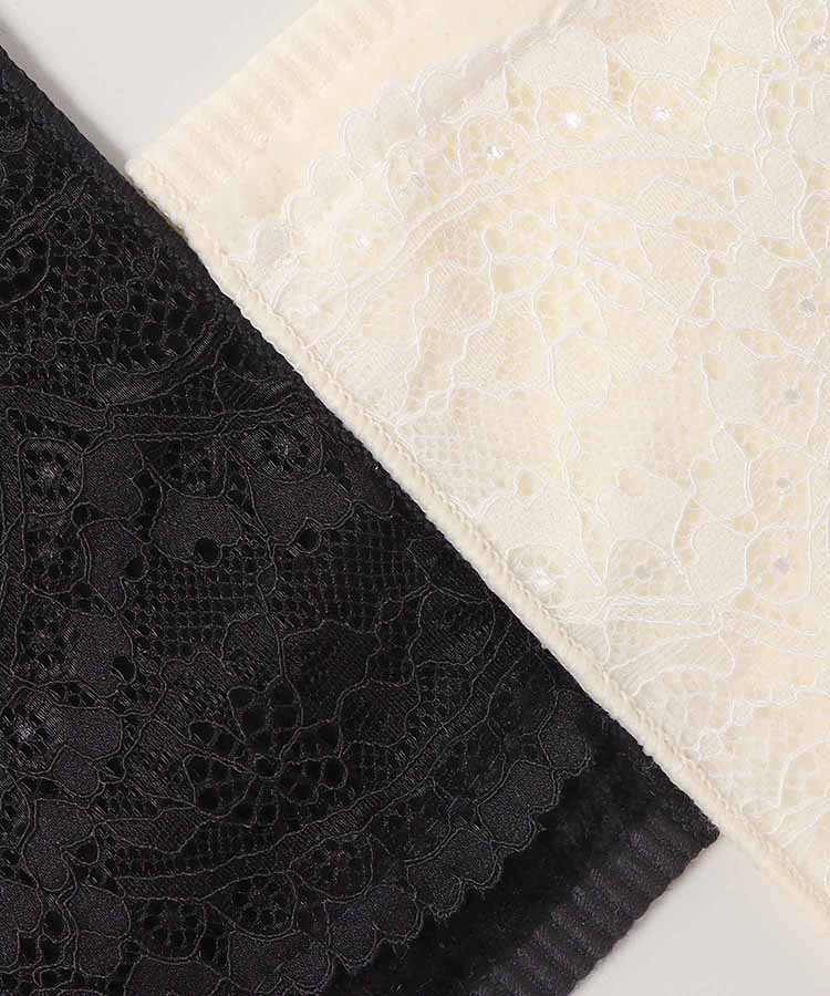 アーチタオルハンカチ