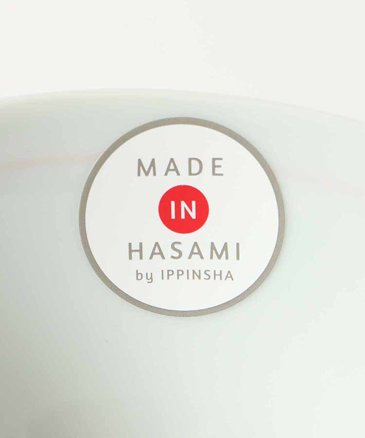 corottoriごはん茶碗