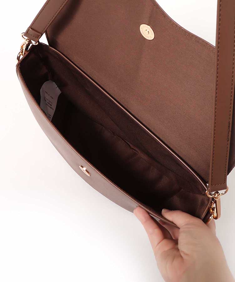 チョコっと2本手ショルダー