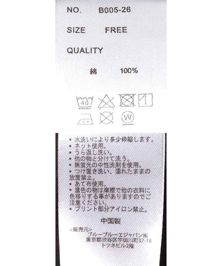 CATS CUTE MOMENTS Ｔシャツ