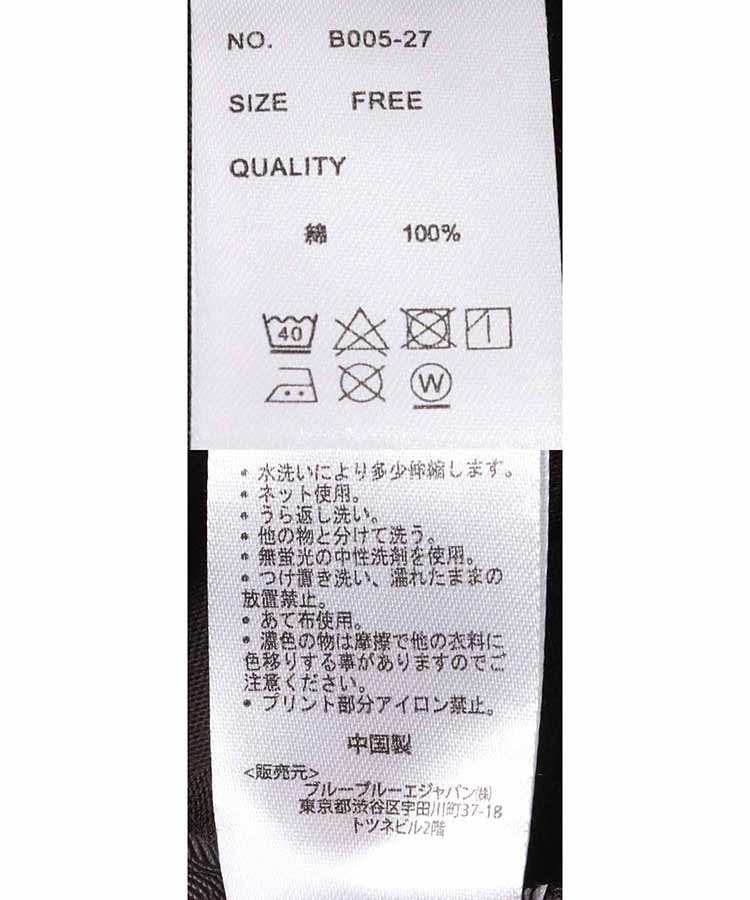 DOGS PRECIOUS MATE Ｔシャツ