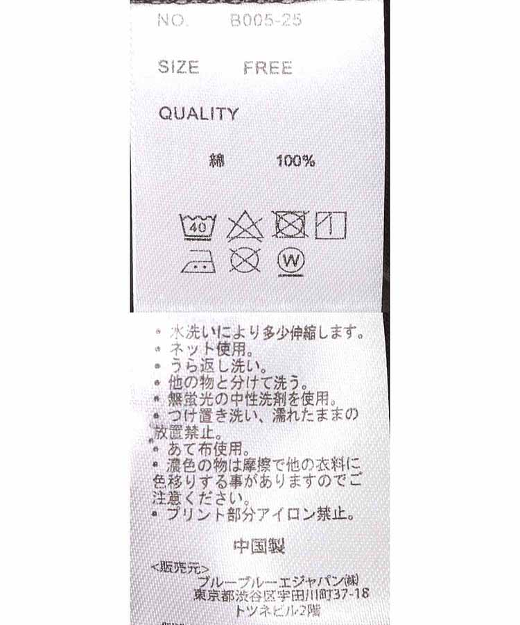 DUCKS DAILY LIFE Ｔシャツ