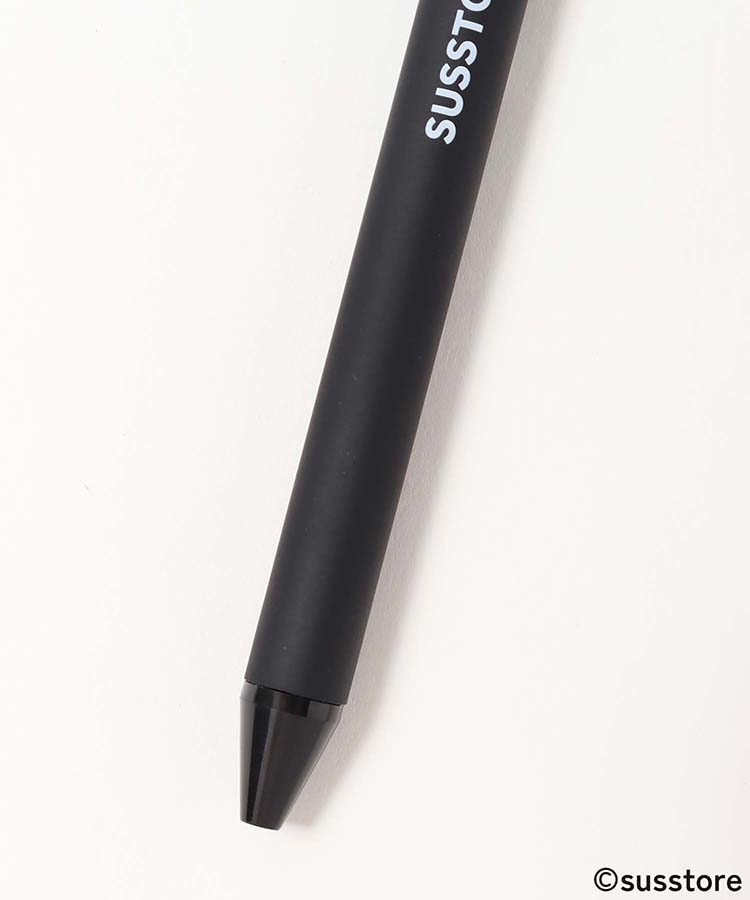 クリエイターズサーカスボールペン