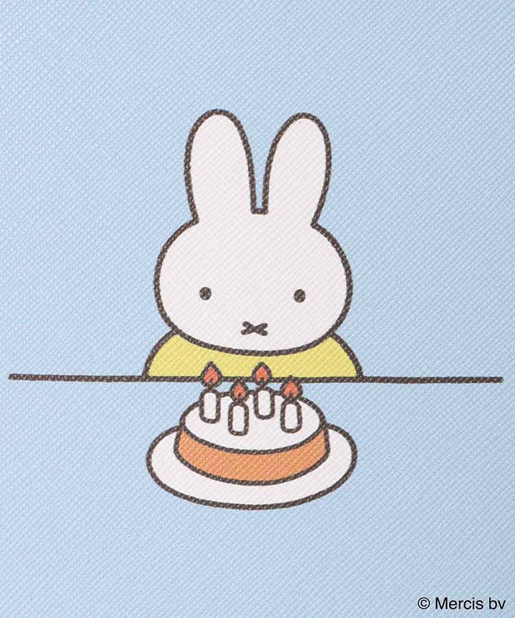 MIFFY CELEBRATIONマルチケース