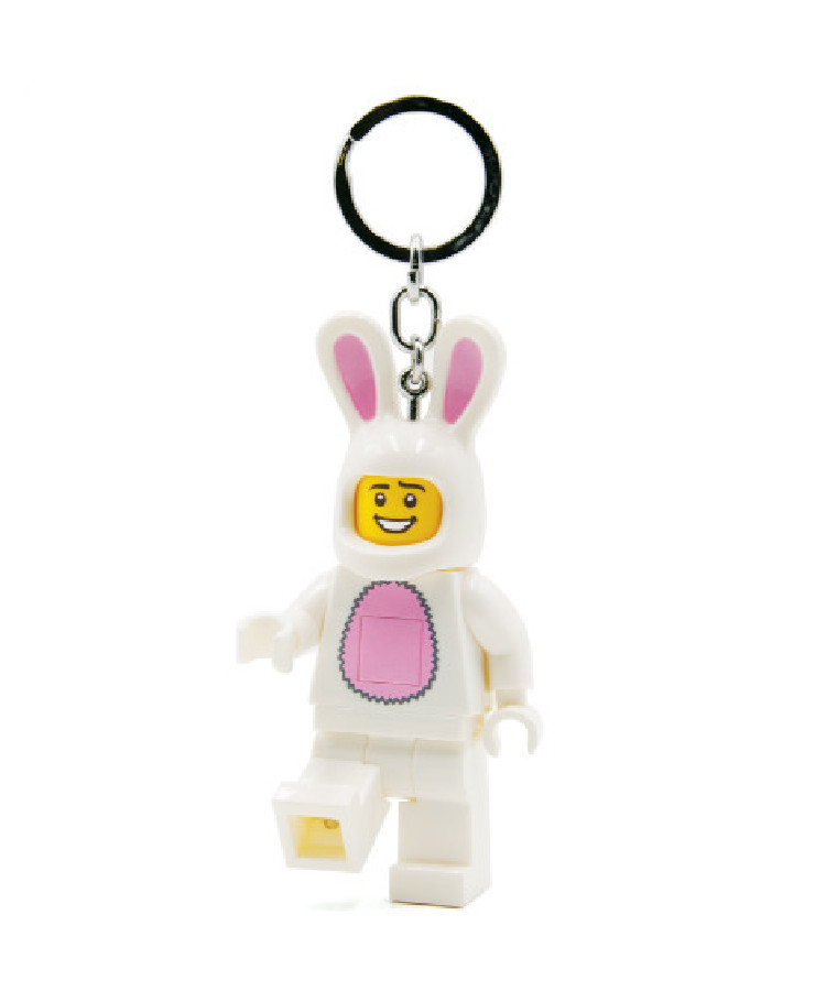 LEGOキーライト