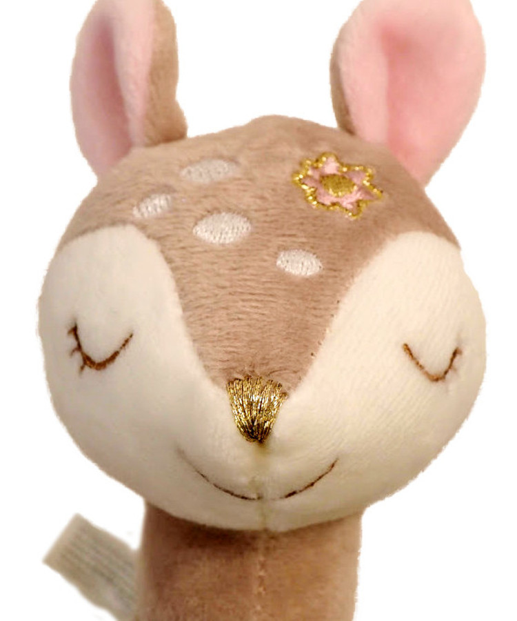 Mary Meyerバンビラトル