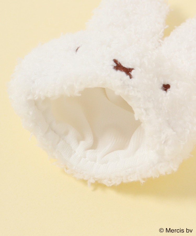 【WEB限定】BRUNA WINTER ACCESSORYS MINIニット帽チャーム