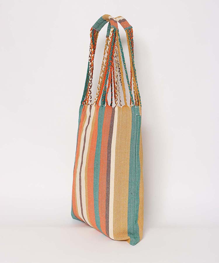 ≪SALE≫ショカラBag