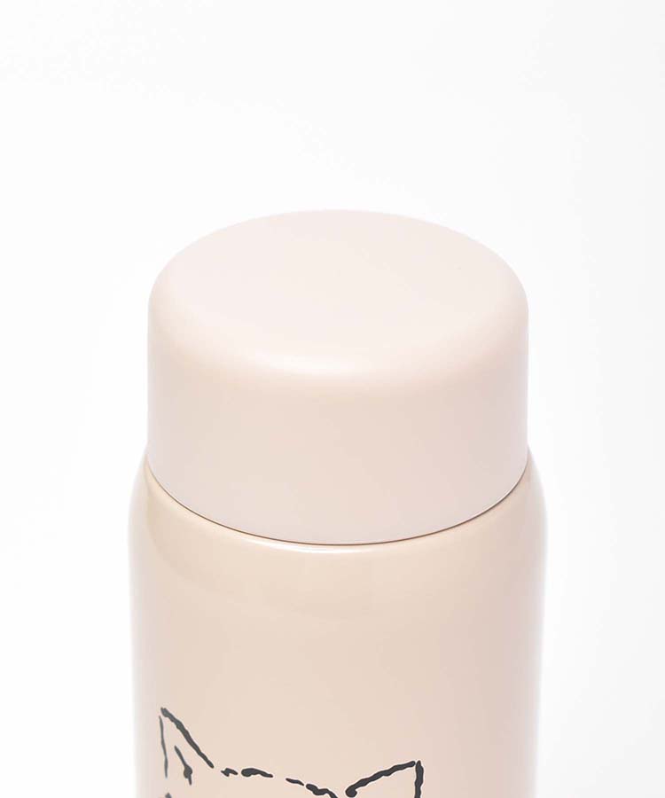 ≪OUTLET≫ミリミリミニステンレスボトル150ml