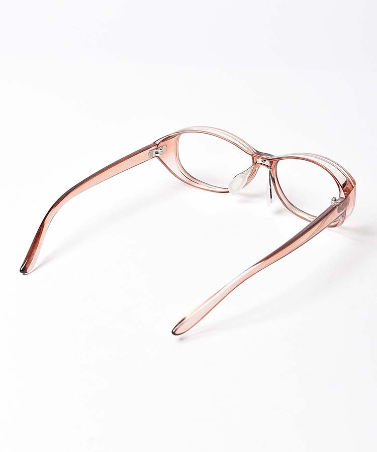 サングラスPY6488
