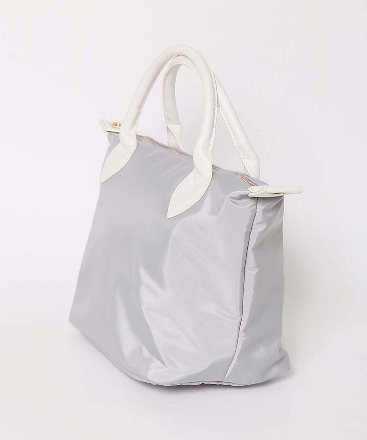 ≪SALE≫ナイロン2wayトート