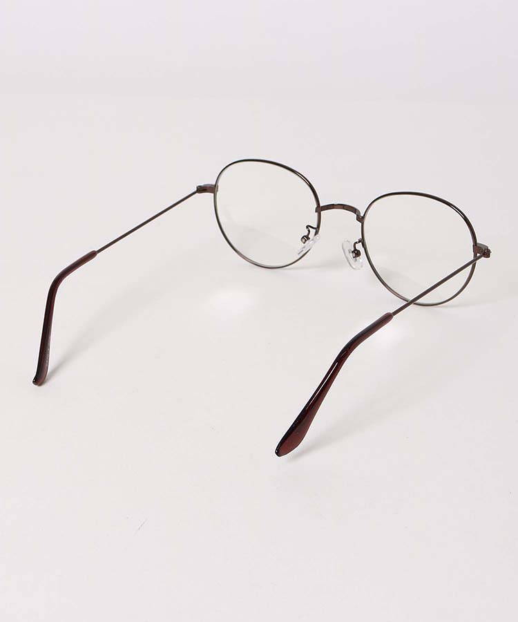 サングラス9576