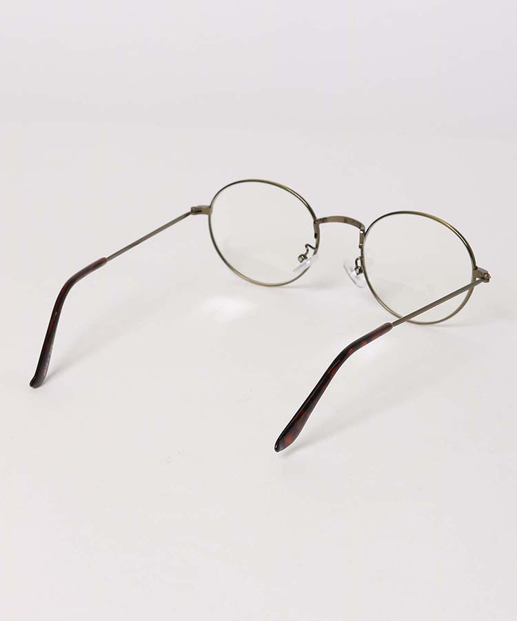 サングラス9575