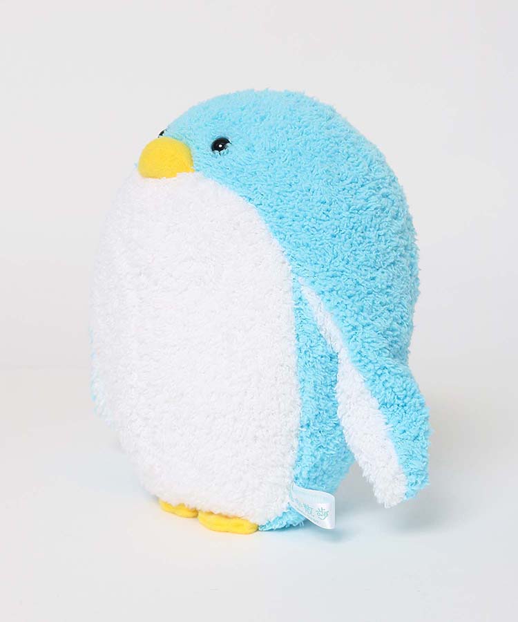≪SALE≫ちゅんちゅんペンギンS