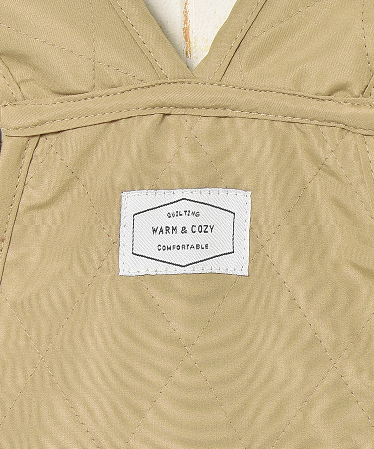 ≪SALE≫テントキルトタブリエ