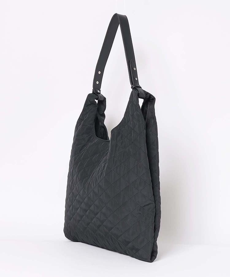 ≪OUTLET≫キルティング2WAYショルダー