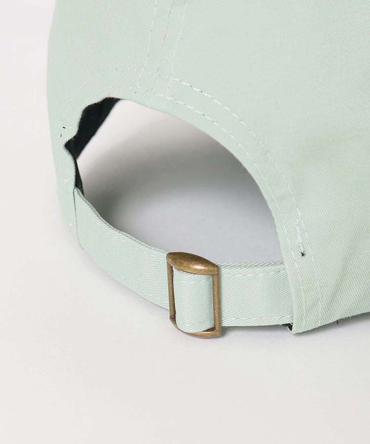 ≪SALE≫ワールドツアーキャップ