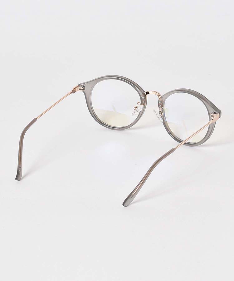 ≪SALE≫PCサングラスCL-18008