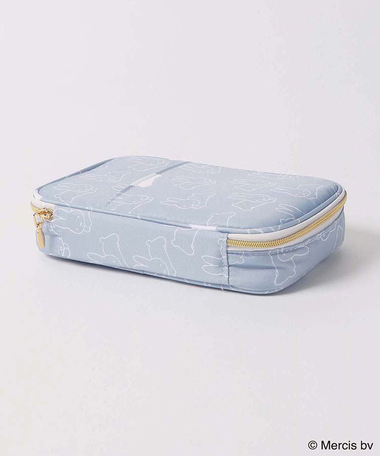 ≪SALE≫ミッフィーRABBITマルチケース
