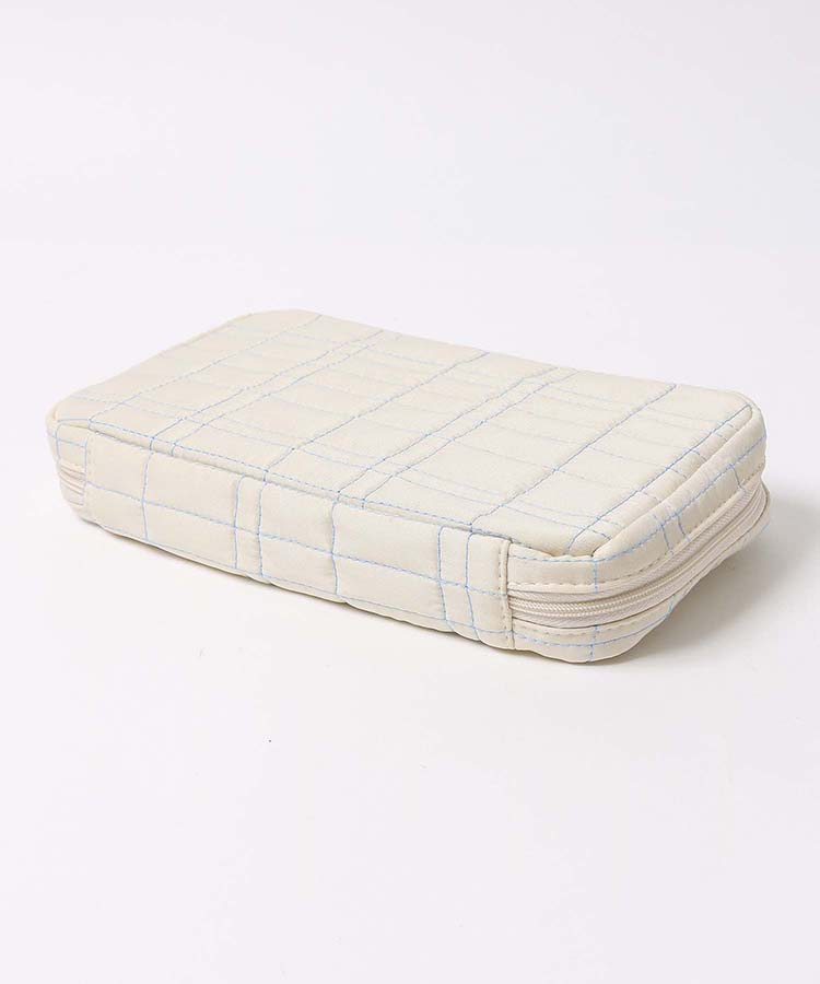 ≪SALE≫piiloガジェットケース