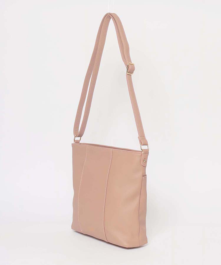 ≪SALE≫オリジナルあおりショルダー