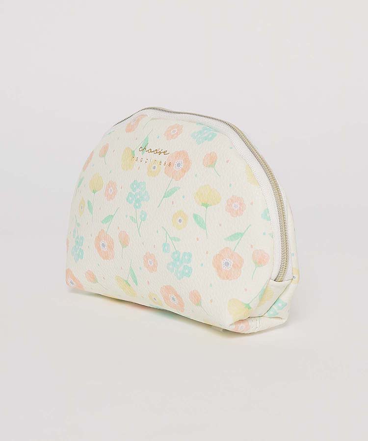 ≪SALE≫Mignonシェルポーチ
