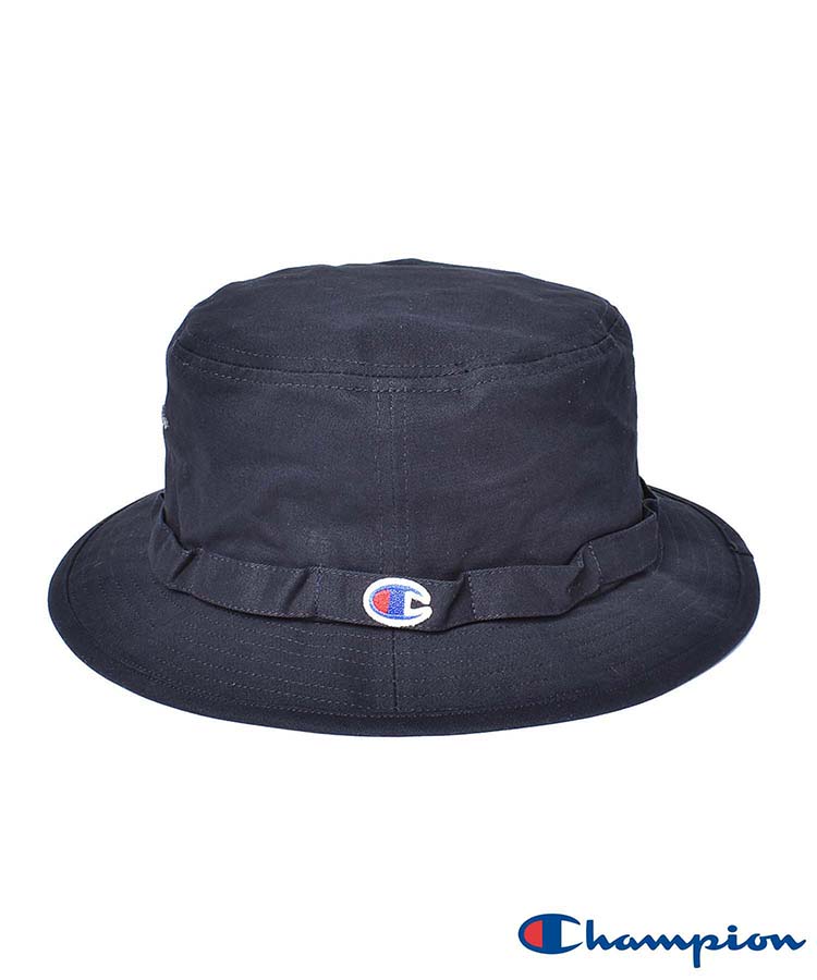 ≪SALE≫＜Champion＞ループバケットハット
