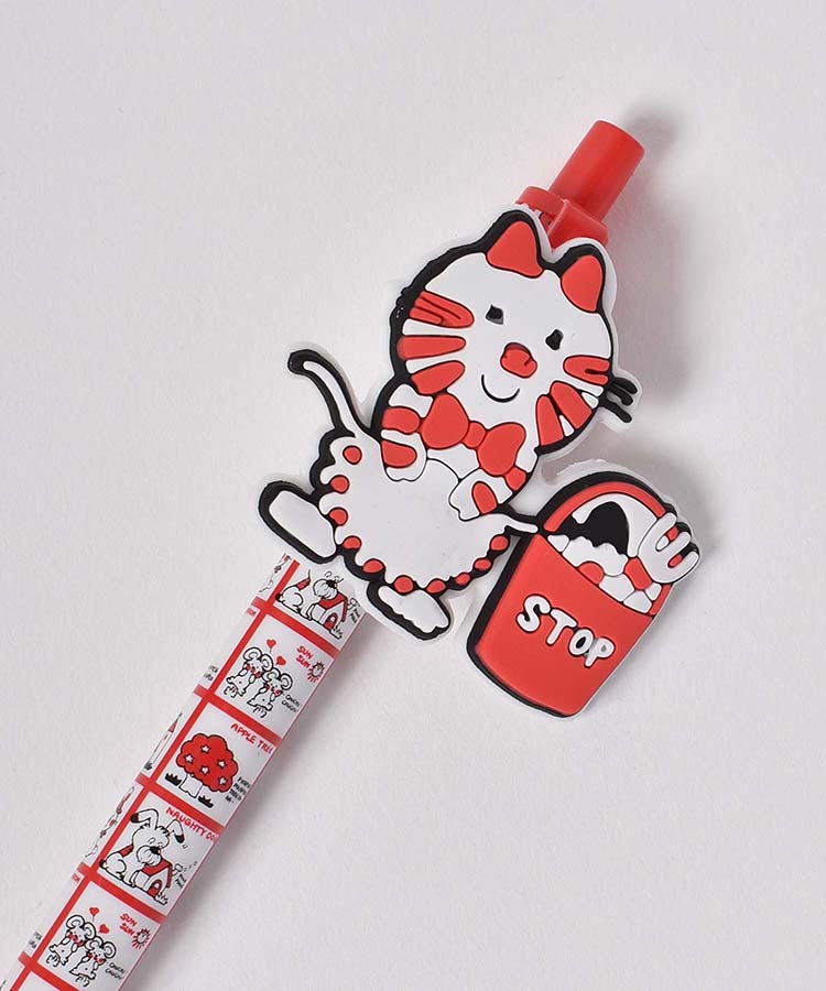 ≪SALE≫シモジマボールペン