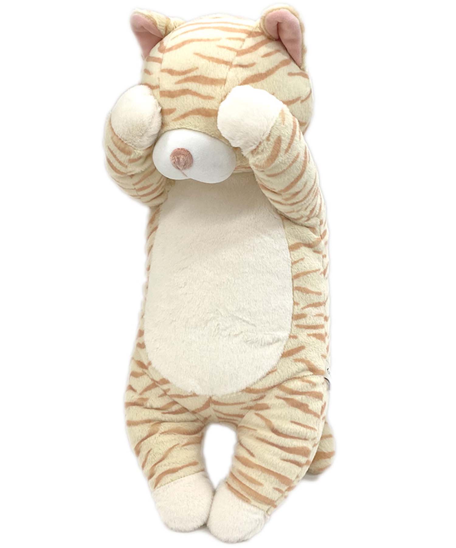 ≪SALE≫くびねっこ抱きまくら