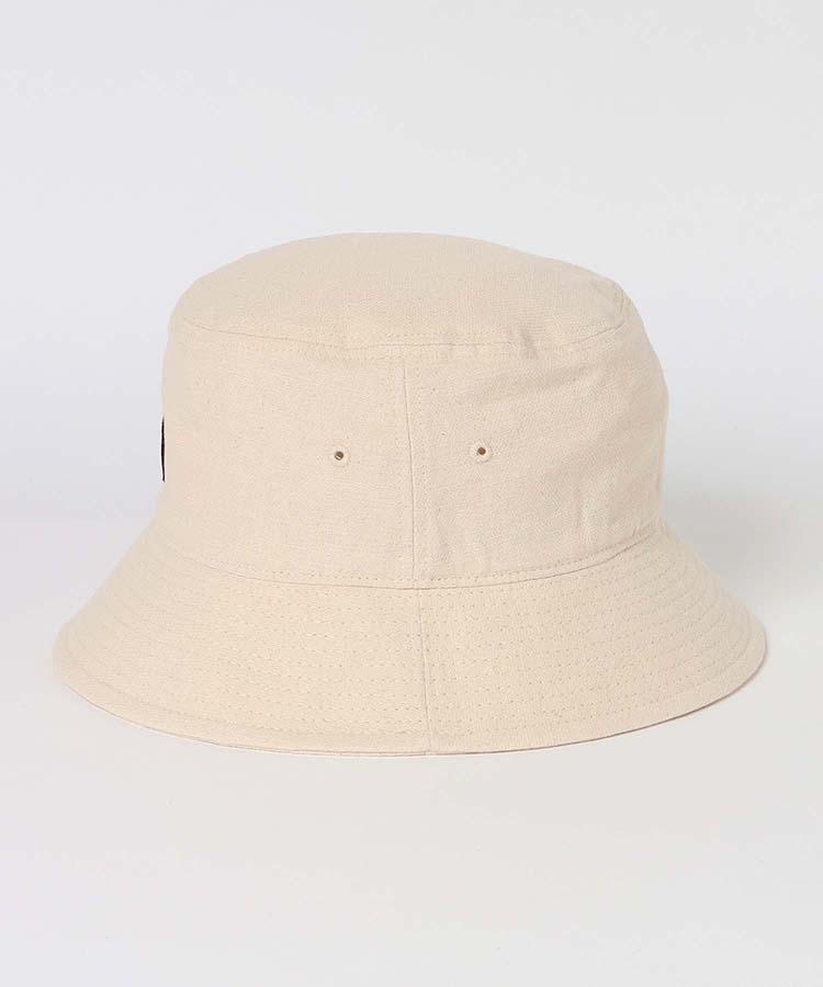 ≪SALE≫Blandロゴバケットハット