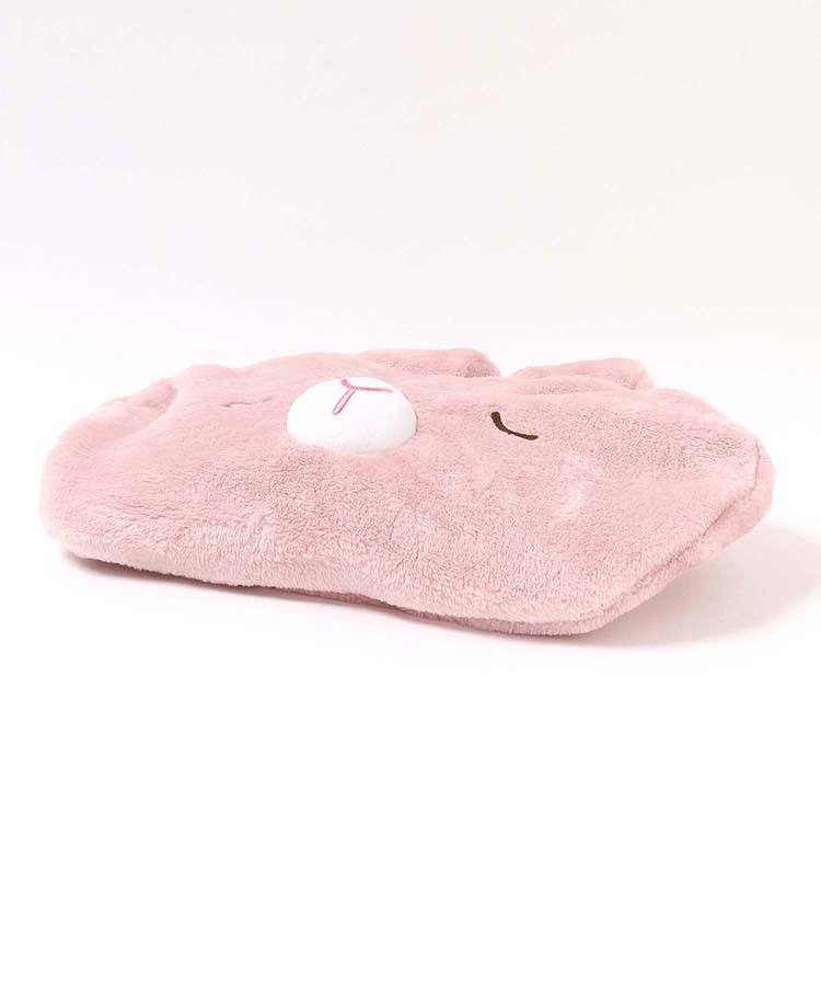 ≪SALE≫蓄熱湯たんぽ