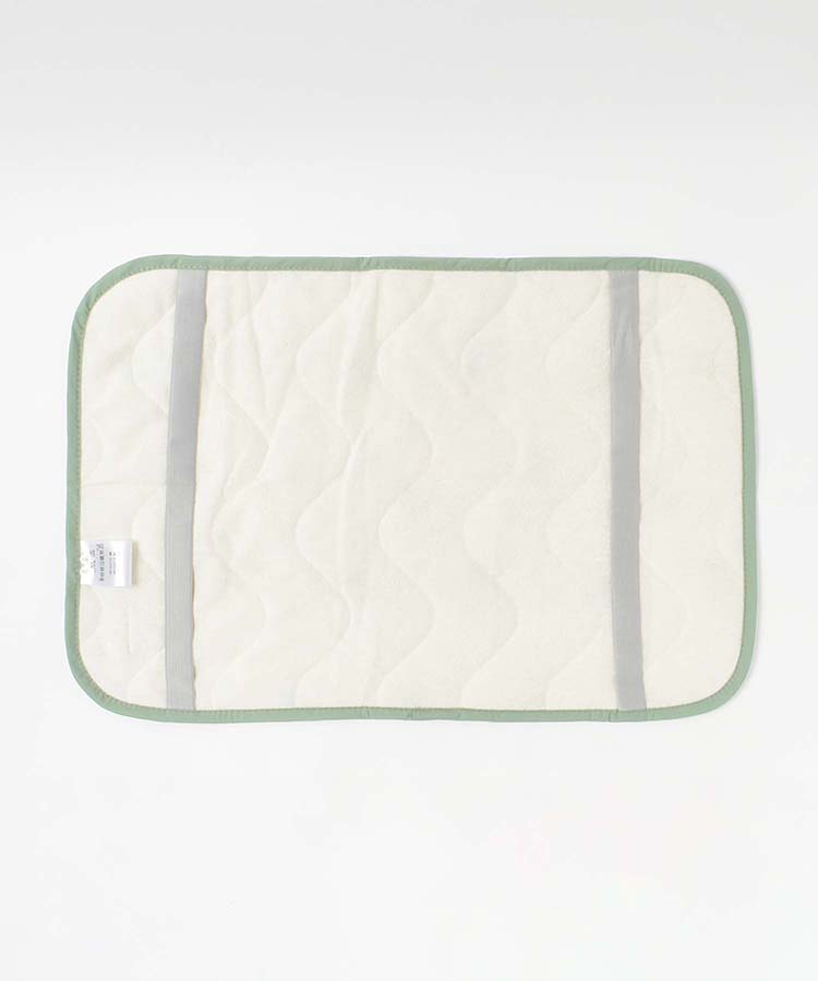 ≪SALE≫フレスコ冷感ピローカバー