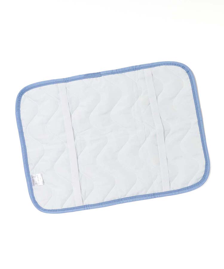 ≪SALE≫ひんやり枕カバー