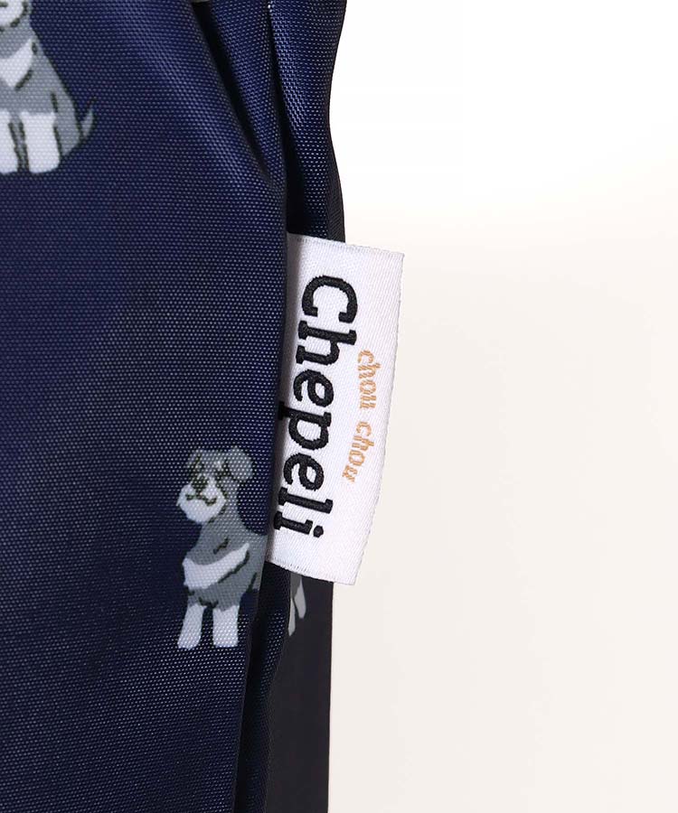 保冷保温エコバッグ