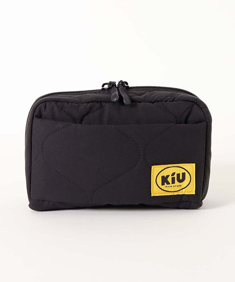 KiUパデッドポーチL